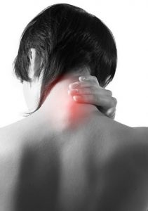 Spinal Arthritis Diagnosis