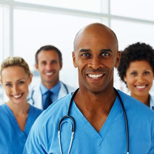 Degenerative Disc Disease Surgery Degenerative Disc Disease Surgery