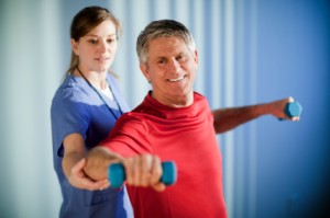 Physical Therapy Physical Therapy