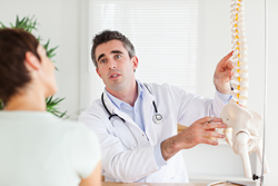 Spinal Pain Doctor Explain Spinal Pain Doctor Explain