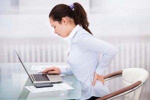 Back-Pain-Young-Woman BAackPainYoungWoman